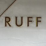用戶對於RUFF的評論圖