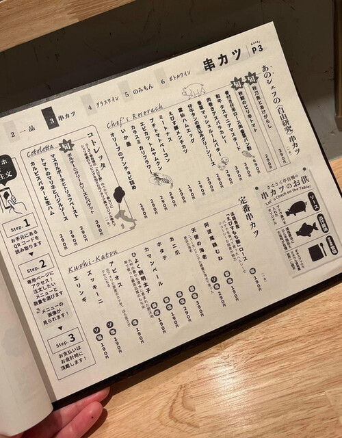 用戶對於スタミナ焼肉 はらだ的評論高清圖