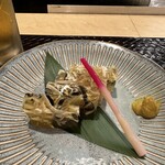 用戶對於徳多和良的評論圖