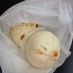 用户对于豚饅大王的评论图