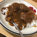 用户对于いっぴん定食 藤的评论图