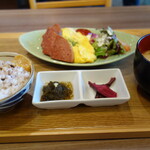 User's review image for 沖縄酒場 かふー