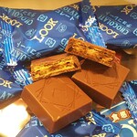 用戶對於ローソン 日本橋一丁目店的評論圖
