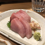 User's review image for 恵酒真楽 やまなか