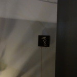 User's review image for 世沙弥