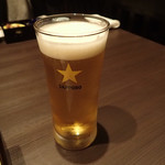 用户对于酒肴彩縁MASA的评论图