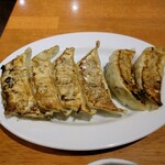 用户对于中国酒家 朝陽閣 パナンテ天満橋店的评论图