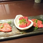 用戶對於松屋 阪急百貨店うめだ本店的評論圖