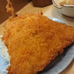 用戶對於晩杯屋 高円寺純情店的評論圖