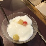 用户对于中華料理 福盛苑的评论图