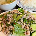 用戶對於プリック的評論圖