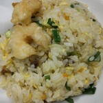 User's review image for 551蓬莱 泉北高島屋店