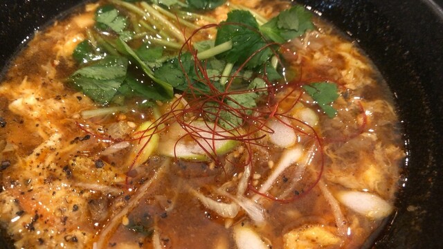 用户对于肉の割烹 田村  菊水元町店的评论高清图