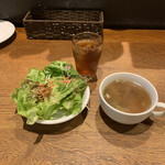 用戶對於イタメシヤ Bonito 町田的評論圖