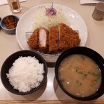 用戶對於いなば和幸 錦糸町店的評論圖