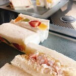 User's review image for 果実屋珈琲