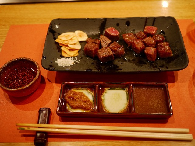 用戶對於柳鳳的評論高清圖