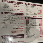 用户对于ちょぼちょぼ的评论图