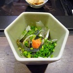 用戶對於玄品 上野 ふぐ・うなぎ・かに料理的評論圖