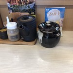 用戶對於かつや 東大阪瓢箪山店的評論圖