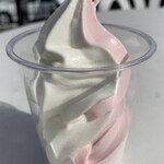 User's review image for みつせ鶏本舗