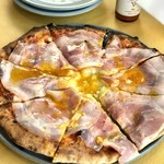 用户对于チェロステラート ウィンザー的评论图