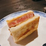 用戶對於焼肉 牛印 新宿店的評論圖