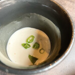 User's review image for LORE 和ビストロ NIHONBASHI