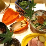 User's review image for 四谷 澤田