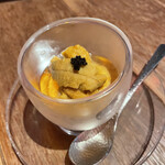 User's review image for TEPPANYAKI 10 GINZA