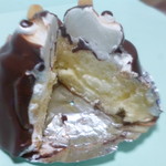 用戶對於いよだ製菓的評論圖