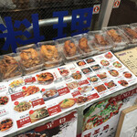 User's review image for 舒氏老媽蹄花