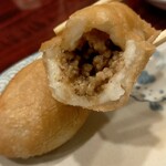 User's review image for ゴールドキッチン