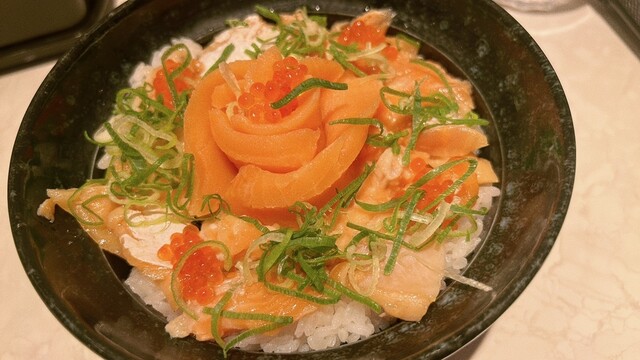 User's recommendation image for 若狭家 難波店