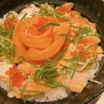 User's review image for 若狭家 難波店