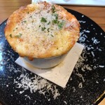 User's review image for 創作ダイニング たべものであそんではいけません