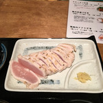 用户对于八幡町 ののか的评论图