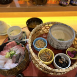 User's review image for 三重人 京都ポルタ店