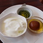 User's review image for mitho Nepali Indian Restaurant&Bar