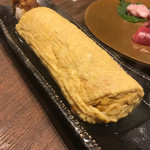 用戶對於炭達磨的評論圖