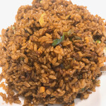 用戶對於本格中華・北京ダック専門店 北京カォヤーテン 上野店的評論圖