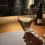 用戶對於Metis 六本木的評論圖