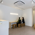 User's review image for Bomnal