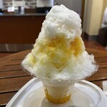 User's review image for りくろーおじさんの店 住之江公園店