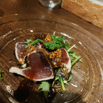 User's review image for アモーレ赤坂