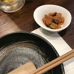 用戶對於ジンギスカン けやき屋的評論圖