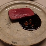 用户对于根深的评论图