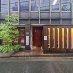User's review image for OH！膳屋