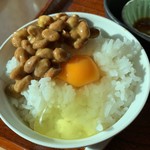 用户对于十勝ガーデンズホテル的评论图