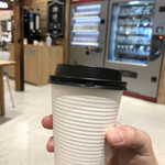 用戶對於無印良品 阪神梅田本店的評論圖